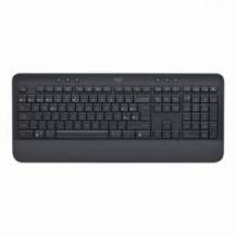 TECLADO LOGITECH SIGNATURE K650 WIRELESS INALAMBRICO