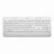 TECLADO LOGITECH SIGNATURE K650 WIRELESS INALAMBRICO