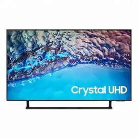 TV SAMSUNG 43" LED UHD 4K SMART TV UE43BU8500K