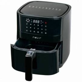 FREIDORA NEVIR NVR 6605FAD 5L 1900W