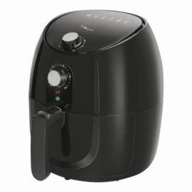 FREIDORA NEVIR NVR 6602FAC 3.5L 1500W