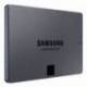 SSD INTERNO 2.5" SAMSUNG QVO 870 DE 8TB