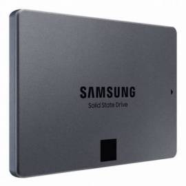 SSD INTERNO 2.5" SAMSUNG QVO 870 DE 8TB