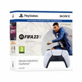 GAMEPAD SONY PS5 MANDO DUALSENSE