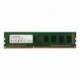 MODULO MEMORIA RAM DDR3 4GB 1600MHZ V7
