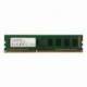 MODULO MEMORIA RAM DDR3 4GB 1600MHZ V7