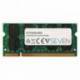 MODULO MEMORIA RAM S/O DDR2 4GB 667MHZ V7