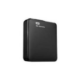 HDD EXTERNO 2.5" WESTERN DIGITAL 5TB USB 3.0