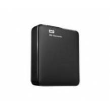 HDD EXTERNO 2.5" WESTERN DIGITAL 5TB USB 3.0