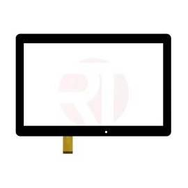 REPUESTO PANTALLA LCD TABLET PHOENIX ONETABPRO