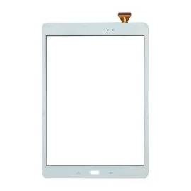 REPUESTO CRISTAL PANTALLA TACTIL TABLET PHOENIX