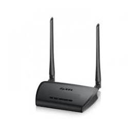 ROUTER ZYXEL WAP3205V3 5 PUERTOS GIGABIT