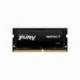 MODULO MEMORIA RAM S/O DDR4 8GB 3200MHZ KINGSTON
