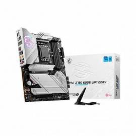 PLACA BASE MSI 1700 MPG Z790