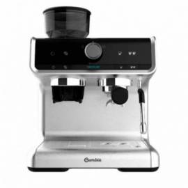 CAFETERA CECOTEC EXPRESS CUMBIA POWER ESPRESSO