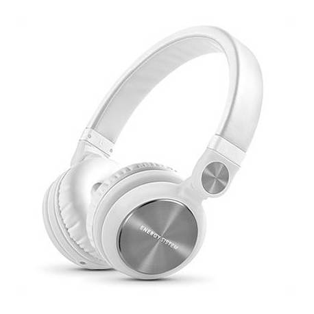 AURICULARES CON MICRO ENERGY SYSTEM DJ BLANCO