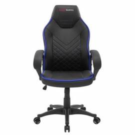 SILLA MARS GAMING MGCXONE PREMIUM AIR TECH