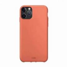 FUNDA SBS OCEANO ECO PACK IPHONE