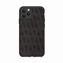 FUNDA SBS OCEANO ECO FRIENDLY IPHONE 11