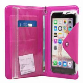 FUNDA IMPERMEABLE SBS SUMMER LINE SMARTPHONE