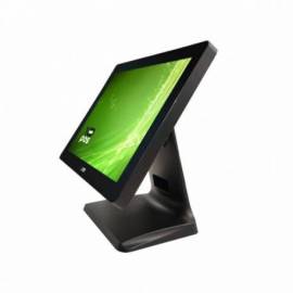 TPV 10POS 15" TACTIL J6412 4GB SSD 128GB