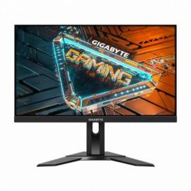 MONITOR LED 24" GIGABYTE AORUS FHD G24F