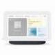 ALTAVOZ INTELIGENTE GOOGLE NEST HUB 2º GENERACION