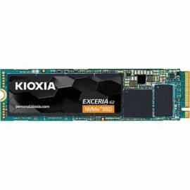 SSD INTERNO M.2" KIOXA EXCERIA DE 2TB