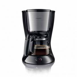 CAFETERA GOTEO PHILIPS DAILY COLLECTION HD7462