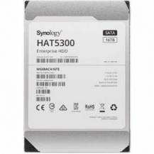 HDD INTERNO 3.5" SYNOLOGY HAT5300 DE 16TB