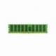 MODULO MEMORIA RAM DDR4 32GB 2666MHZ SYNOLOGY