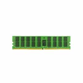 MODULO MEMORIA RAM DDR4 32GB 2666MHZ SYNOLOGY