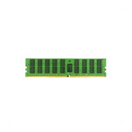 MODULO MEMORIA RAM DDR4 32GB 2666MHZ SYNOLOGY