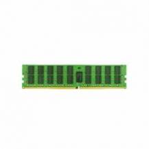MODULO MEMORIA RAM DDR4 32GB 2666MHZ SYNOLOGY