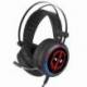 AURICULARES GAMING ER GROUP DEADPOOL MARVEL