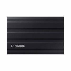 SSD EXTERNO 2.5" SAMSUNG T7 DE 2TB USB 3.2