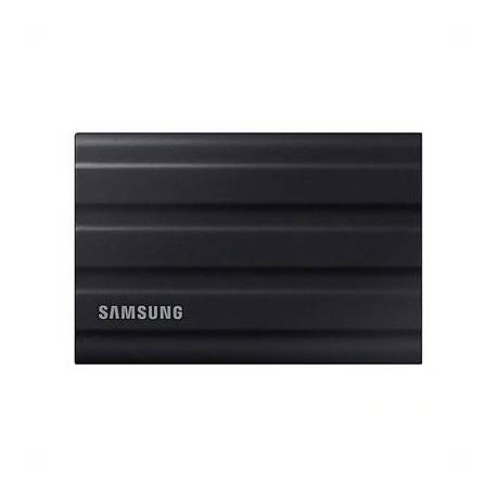 SSD EXTERNO 2.5" SAMSUNG T7 DE 2TB USB 3.2