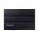 SSD EXTERNO 2.5" SAMSUNG T7 DE 1TB USB 3.2