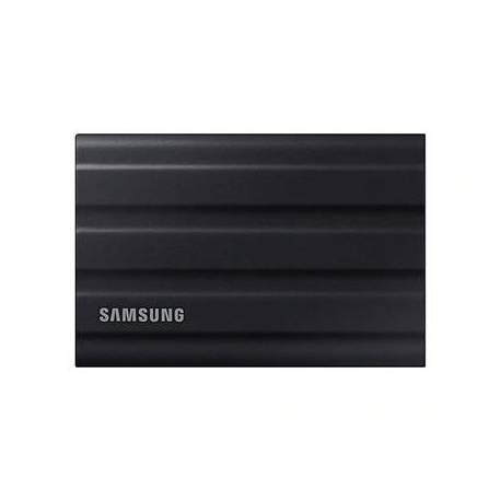 SSD EXTERNO 2.5" SAMSUNG T7 DE 1TB USB 3.2