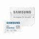 TARJETA DE MEMORIA SAMSUNG PRO 128GB