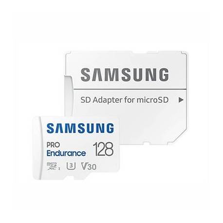 TARJETA DE MEMORIA SAMSUNG PRO 128GB