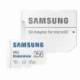 TARJETA DE MEMORIA SAMSUNG PRO 256GB