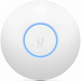 PUNTO ACCESO INALAMBRICO UBIQUITI U6 LITE WIFI6