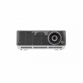 PROYECTOR LG BU60PST 6000 LUMENES HDMI 4K UHD