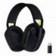 AURICULARES CON MICROFONO LOGITECH G435 GAMING