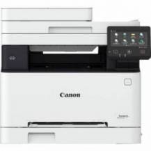 MULTIFUNCION CANON LASER COLOR MF 655CDW SENSYS