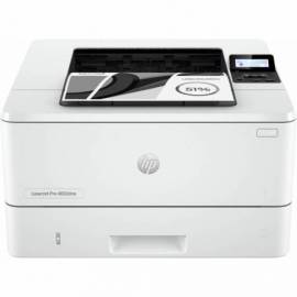 IMPRESORA HP LASER MONOCROMO PRO 4002DNE