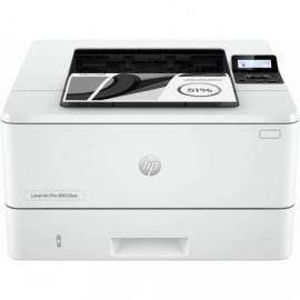 IMPRESORA HP LASER MONOCROMO PRO 4002DWE