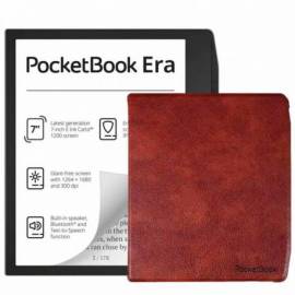 POCKETBOOK BASIC LUX 3 EREADER 7" WIFI + FUNDA
