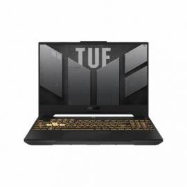 ASUS TUF GAMING FX507ZC4 15.6" FHD I7-12700H 16GB SSD 512GB